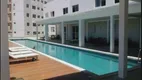 Foto 17 de Apartamento com 2 Quartos à venda, 49m² em Piatã, Salvador