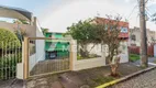 Foto 28 de Casa com 5 Quartos à venda, 242m² em Cristo Redentor, Porto Alegre