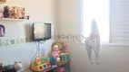 Foto 19 de Apartamento com 2 Quartos à venda, 70m² em Parque Industrial, Campinas