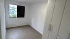 Foto 11 de Apartamento com 2 Quartos à venda, 80m² em Vila Lusitania, São Bernardo do Campo