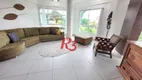 Foto 8 de Casa com 3 Quartos para venda ou aluguel, 247m² em Enseada, Guarujá