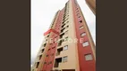Foto 37 de Apartamento com 2 Quartos à venda, 62m² em Vila Leonor, Guarulhos