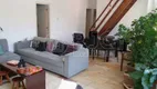 Foto 6 de Apartamento com 4 Quartos à venda, 165m² em Alto da Boa Vista, Rio de Janeiro