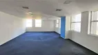 Foto 4 de Sala Comercial com 1 Quarto para alugar, 85m² em Cerqueira César, São Paulo