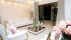 Foto 7 de Casa de Condomínio com 5 Quartos à venda, 632m² em Residencial Aldeia do Vale, Goiânia