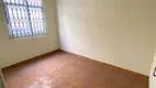 Foto 3 de Apartamento com 3 Quartos à venda, 60m² em Irajá, Rio de Janeiro