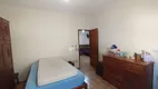 Foto 10 de Casa com 3 Quartos à venda, 151m² em Vila Anchieta, São José do Rio Preto