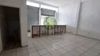Foto 15 de Imóvel Comercial para alugar, 250m² em Dic V Conjunto Habitacional Chico Mendes, Campinas