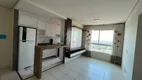 Foto 3 de Apartamento com 2 Quartos para alugar, 56m² em Centro, Londrina