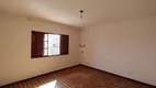 Foto 13 de Sobrado com 2 Quartos à venda, 139m² em Vila Francisco Matarazzo, Santo André