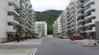 Foto 8 de Apartamento com 2 Quartos à venda, 89m² em Recreio Dos Bandeirantes, Rio de Janeiro