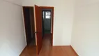 Foto 8 de Sala Comercial à venda, 25m² em Funcionários, Belo Horizonte