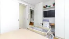 Foto 36 de Casa de Condomínio com 2 Quartos à venda, 97m² em Brooklin, São Paulo