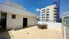 Foto 29 de Cobertura com 3 Quartos para alugar, 200m² em Castelo, Belo Horizonte