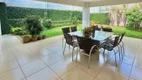 Foto 7 de Casa de Condomínio com 4 Quartos à venda, 371m² em Jardim Novo Horizonte, Maringá