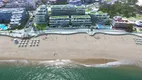 Foto 3 de ON THE OCEAN 79 a 92m² em Recreio Dos Bandeirantes, Rio de Janeiro