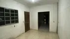 Foto 11 de Casa com 3 Quartos à venda, 132m² em Santo Antonio, Jaraguá do Sul