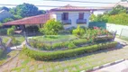 Foto 2 de Casa com 4 Quartos à venda, 650m² em Federação, Salvador