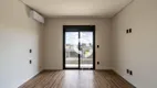 Foto 18 de Casa de Condomínio com 4 Quartos à venda, 352m² em Loteamento Parque dos Alecrins , Campinas