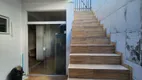 Foto 14 de Casa de Condomínio com 4 Quartos à venda, 170m² em Buraquinho, Lauro de Freitas