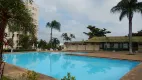 Foto 24 de Apartamento com 3 Quartos à venda, 78m² em Loteamento Parque São Martinho, Campinas