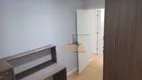 Foto 11 de Apartamento com 3 Quartos à venda, 108m² em Jardim Wanda, Taboão da Serra