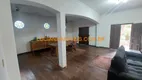 Foto 5 de Sobrado com 4 Quartos à venda, 576m² em Lapa, São Paulo