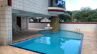 Foto 2 de Apartamento com 2 Quartos à venda, 83m² em Canto do Forte, Praia Grande
