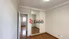 Foto 16 de Apartamento com 3 Quartos à venda, 126m² em Centro, Uberaba