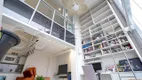 Foto 6 de Apartamento com 1 Quarto à venda, 60m² em Pinheiros, São Paulo