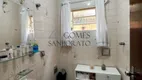 Foto 15 de Casa com 3 Quartos à venda, 234m² em Vila Assis Brasil, Mauá