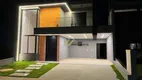 Foto 2 de Casa de Condomínio com 3 Quartos à venda, 268m² em Jardim Tereza Cristina, Jundiaí