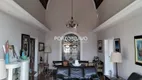 Foto 5 de Casa com 3 Quartos à venda, 521m² em Palos Verdes, Carapicuíba