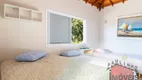 Foto 9 de Casa de Condomínio com 5 Quartos à venda, 335m² em Parque da Fazenda, Itatiba