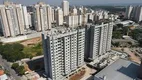 Foto 21 de Apartamento com 2 Quartos à venda, 62m² em Parque Industrial, São José dos Campos