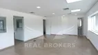 Foto 14 de Sala Comercial para alugar, 264m² em Alphaville, Barueri