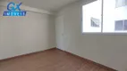 Foto 15 de Apartamento com 2 Quartos à venda, 61m² em São Pedro, Ribeirão das Neves