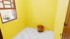 Foto 4 de Casa com 2 Quartos à venda, 90m² em Vila Granada, São Paulo