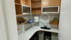 Foto 5 de Apartamento com 4 Quartos à venda, 175m² em Vila Leopoldina, São Paulo