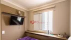 Foto 5 de Apartamento com 2 Quartos à venda, 47m² em Penha De Franca, São Paulo