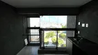 Foto 15 de Apartamento com 1 Quarto para alugar, 31m² em Moema, São Paulo