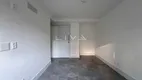 Foto 10 de Apartamento com 3 Quartos à venda, 115m² em Leblon, Rio de Janeiro