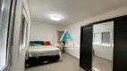 Foto 10 de Casa com 2 Quartos à venda, 169m² em Barcelona, São Caetano do Sul