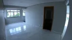 Foto 2 de Apartamento com 4 Quartos à venda, 150m² em São José, Belo Horizonte