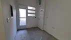 Foto 8 de Apartamento com 3 Quartos à venda, 132m² em Ahú, Curitiba