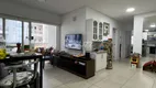 Foto 10 de Apartamento com 3 Quartos à venda, 91m² em Campeche, Florianópolis