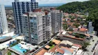 Foto 55 de Apartamento com 3 Quartos à venda, 92m² em Praia Do Sonho, Itanhaém