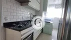 Foto 15 de Apartamento com 2 Quartos à venda, 63m² em Jardim Monte Alegre, Taboão da Serra