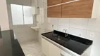 Foto 4 de Apartamento com 2 Quartos à venda, 45m² em Borboleta, Juiz de Fora