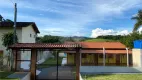 Foto 15 de Fazenda/Sítio com 6 Quartos à venda, 350m² em Area Rural de Braganca Paulista, Bragança Paulista